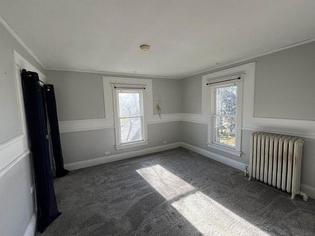 609 Milton Avenue, Janesville, WI 53545