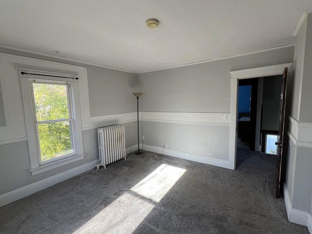 609 Milton Avenue, Janesville, WI 53545