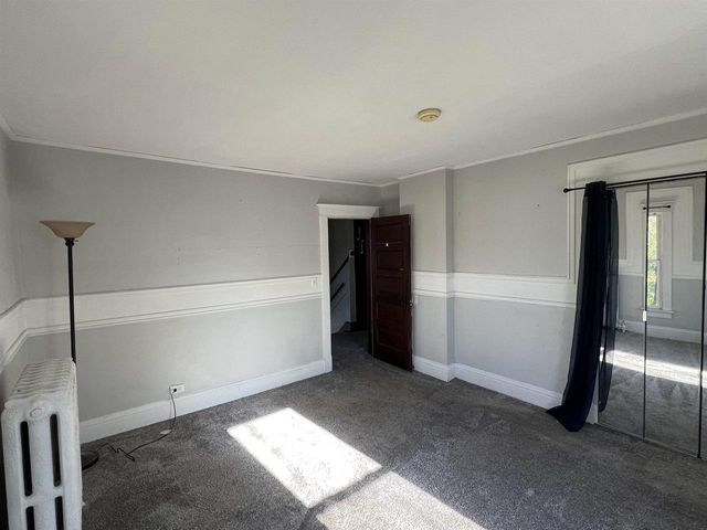 609 Milton Avenue, Janesville, WI 53545