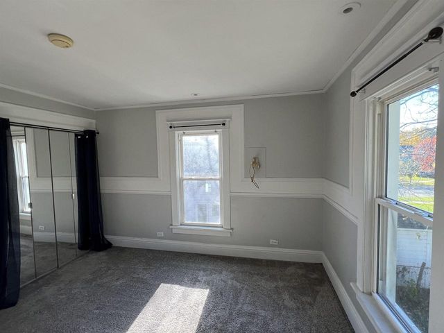 609 Milton Avenue, Janesville, WI 53545