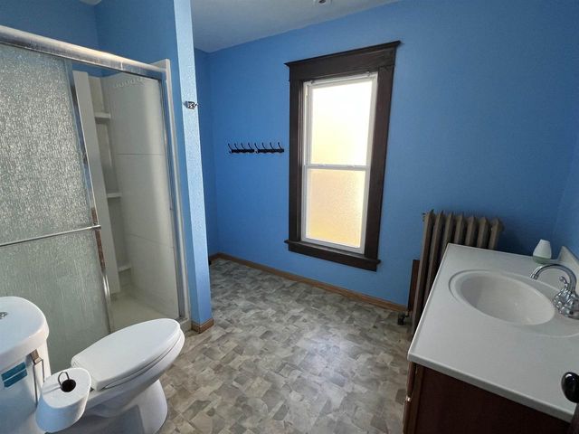 609 Milton Avenue, Janesville, WI 53545