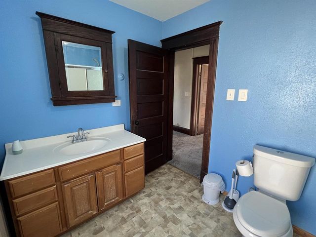 609 Milton Avenue, Janesville, WI 53545