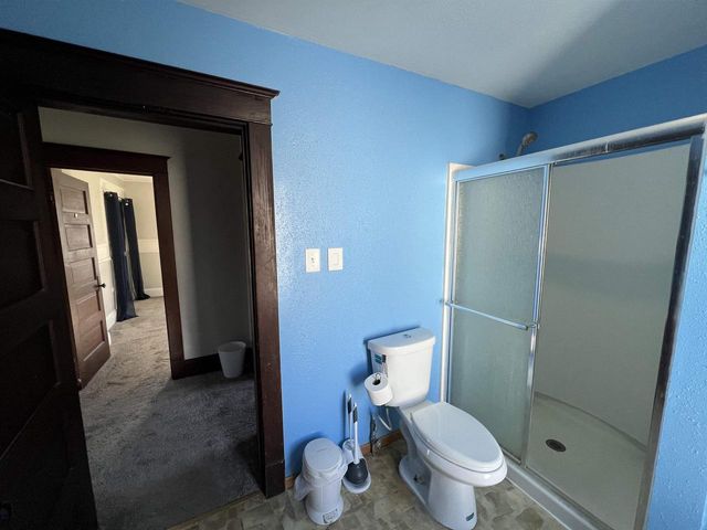 609 Milton Avenue, Janesville, WI 53545