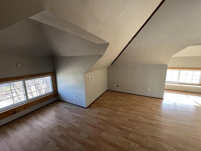 609 Milton Avenue, Janesville, WI 53545