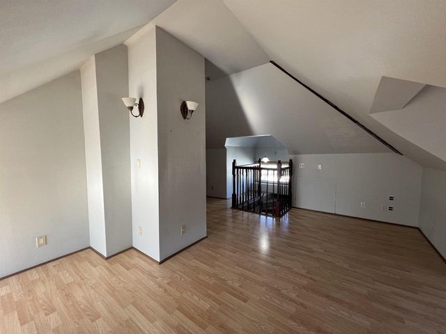 609 Milton Avenue, Janesville, WI 53545