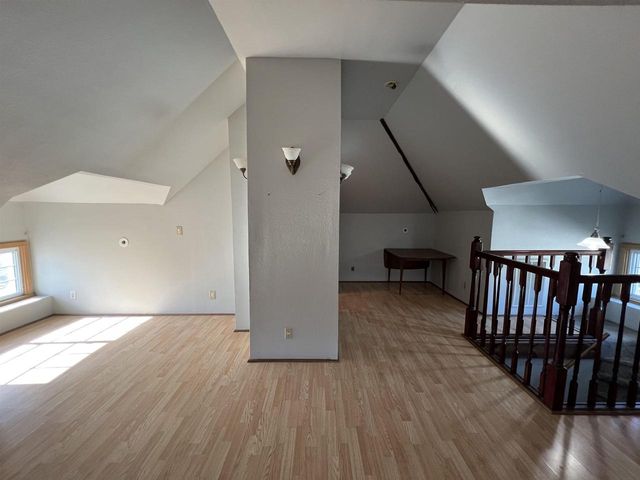 609 Milton Avenue, Janesville, WI 53545