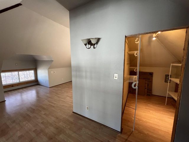 609 Milton Avenue, Janesville, WI 53545