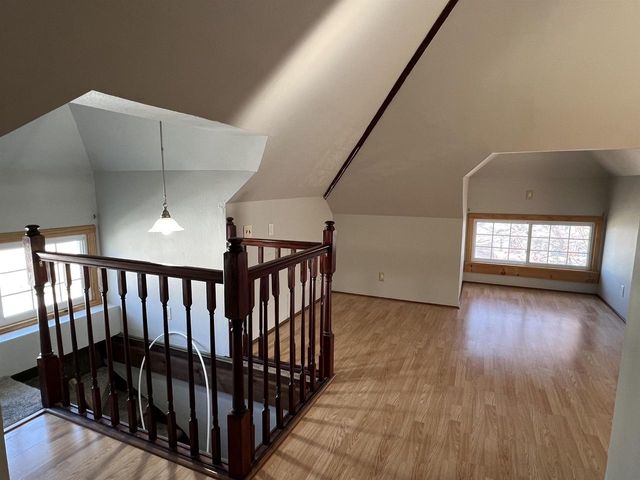 609 Milton Avenue, Janesville, WI 53545