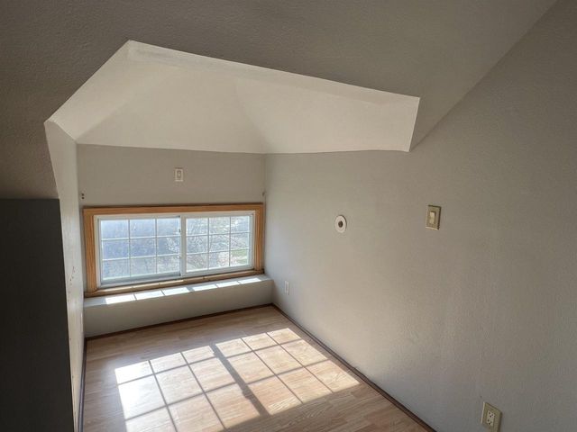 609 Milton Avenue, Janesville, WI 53545