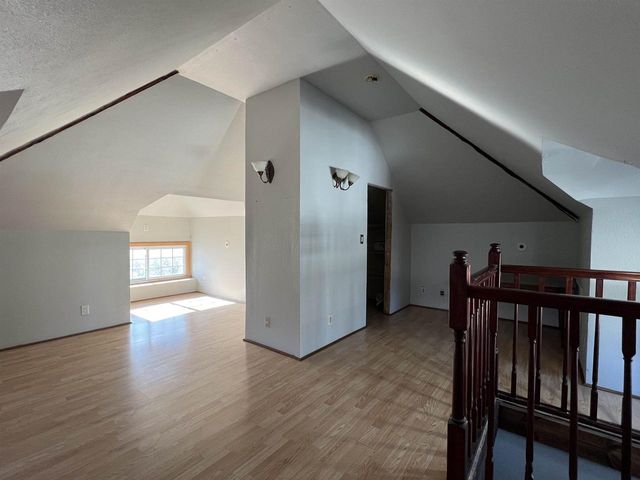 609 Milton Avenue, Janesville, WI 53545