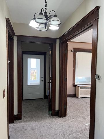 609 Milton Avenue, Janesville, WI 53545