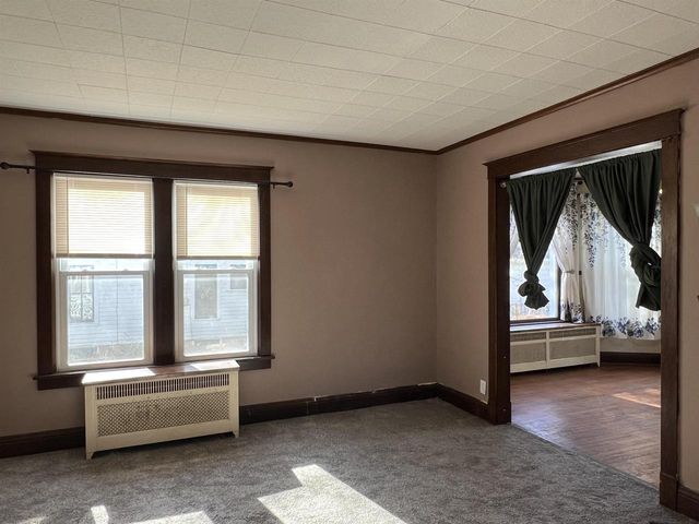 609 Milton Avenue, Janesville, WI 53545