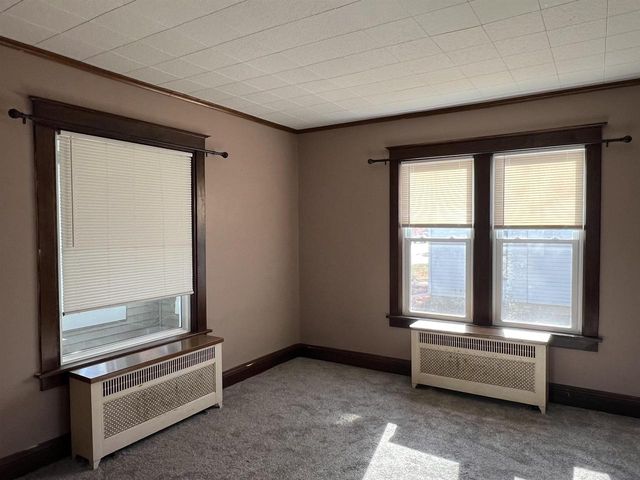 609 Milton Avenue, Janesville, WI 53545