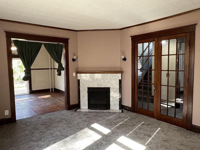 609 Milton Avenue, Janesville, WI 53545