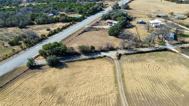 1053 County Road 1017, Glen Rose, TX 76043