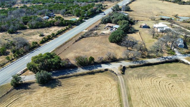 1053 County Road 1017, Glen Rose, TX 76043