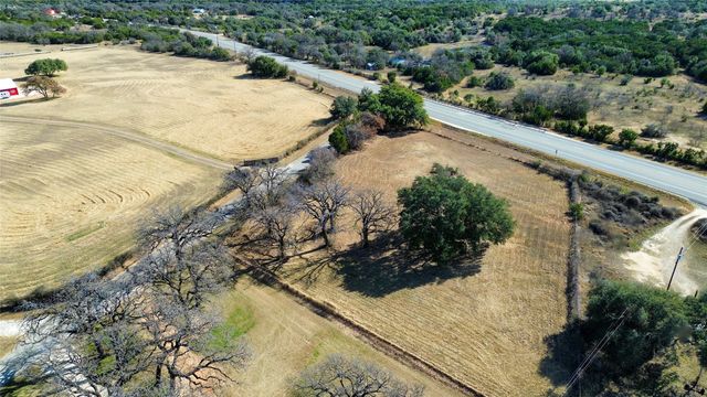 1053 County Road 1017, Glen Rose, TX 76043