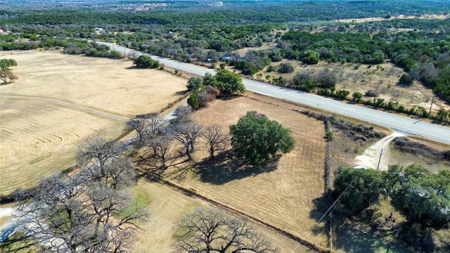 1053 County Road 1017, Glen Rose, TX 76043