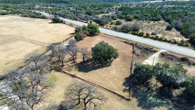1053 County Road 1017, Glen Rose, TX 76043