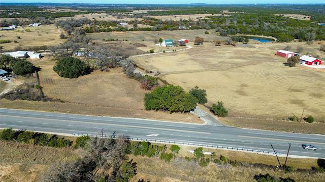 1053 County Road 1017, Glen Rose, TX 76043