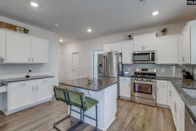 702 Autumn Shiloh Drive, Chapin, SC 29036