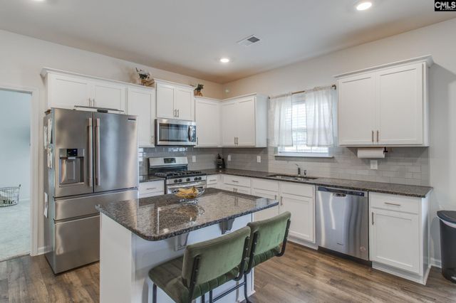 702 Autumn Shiloh Drive, Chapin, SC 29036