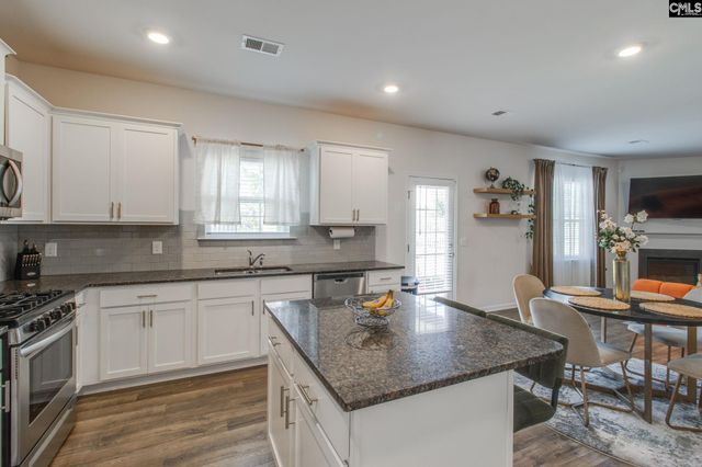 702 Autumn Shiloh Drive, Chapin, SC 29036