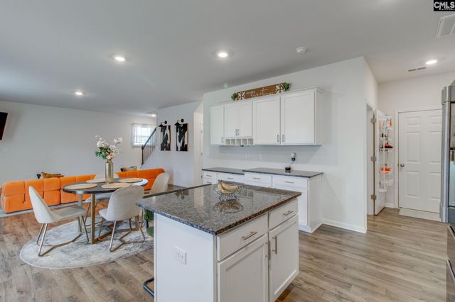 702 Autumn Shiloh Drive, Chapin, SC 29036