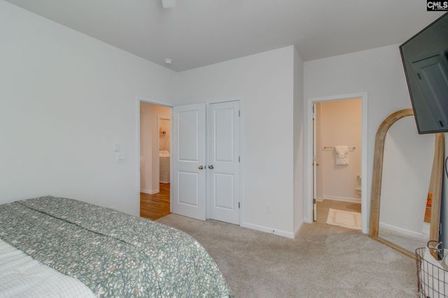 702 Autumn Shiloh Drive, Chapin, SC 29036