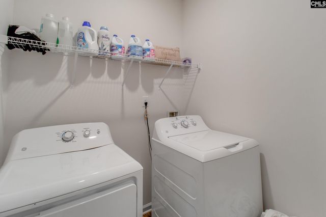 702 Autumn Shiloh Drive, Chapin, SC 29036