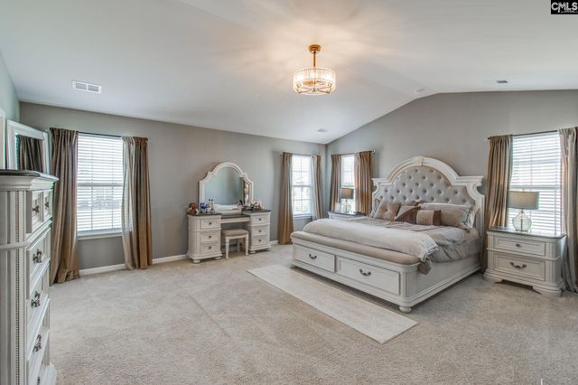 702 Autumn Shiloh Drive, Chapin, SC 29036