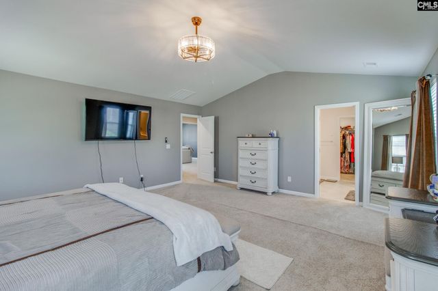 702 Autumn Shiloh Drive, Chapin, SC 29036