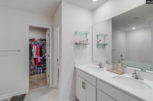 702 Autumn Shiloh Drive, Chapin, SC 29036