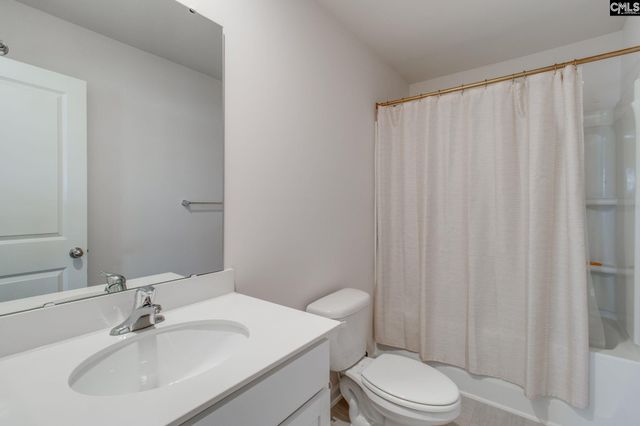 702 Autumn Shiloh Drive, Chapin, SC 29036