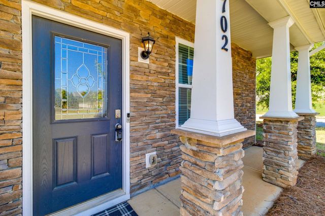 702 Autumn Shiloh Drive, Chapin, SC 29036