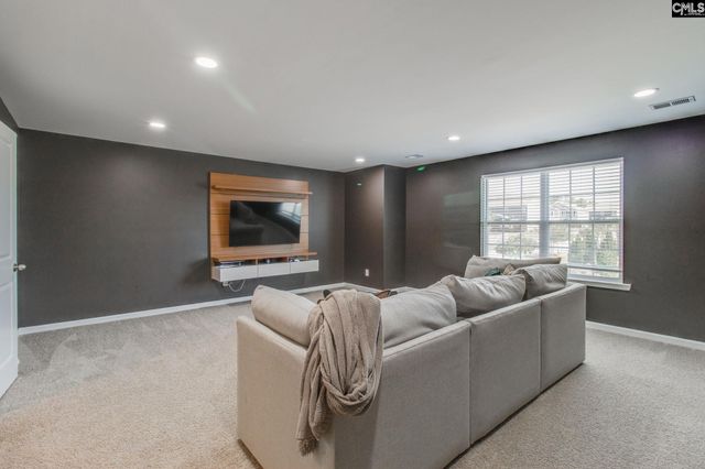 702 Autumn Shiloh Drive, Chapin, SC 29036
