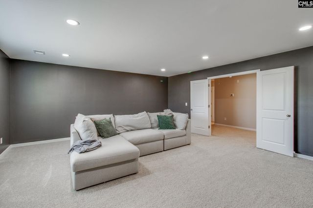 702 Autumn Shiloh Drive, Chapin, SC 29036
