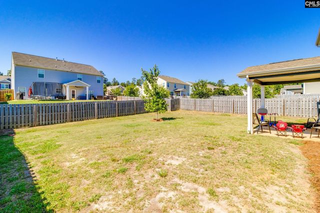 702 Autumn Shiloh Drive, Chapin, SC 29036