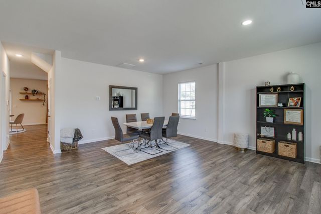702 Autumn Shiloh Drive, Chapin, SC 29036