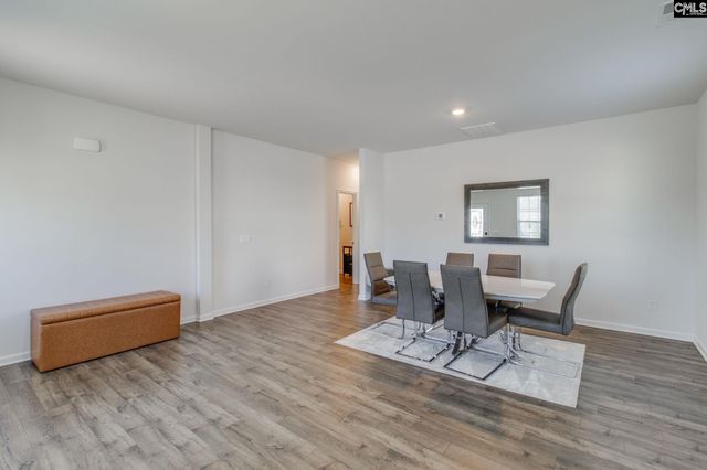 702 Autumn Shiloh Drive, Chapin, SC 29036