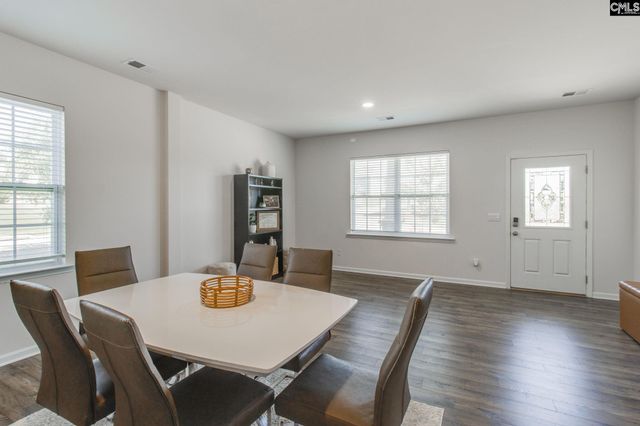 702 Autumn Shiloh Drive, Chapin, SC 29036