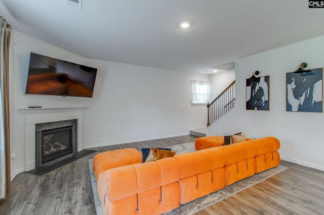 702 Autumn Shiloh Drive, Chapin, SC 29036