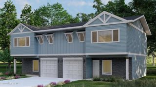 759 N Galbraith (Lot 22) TBB Lp, Post Falls, ID 83854