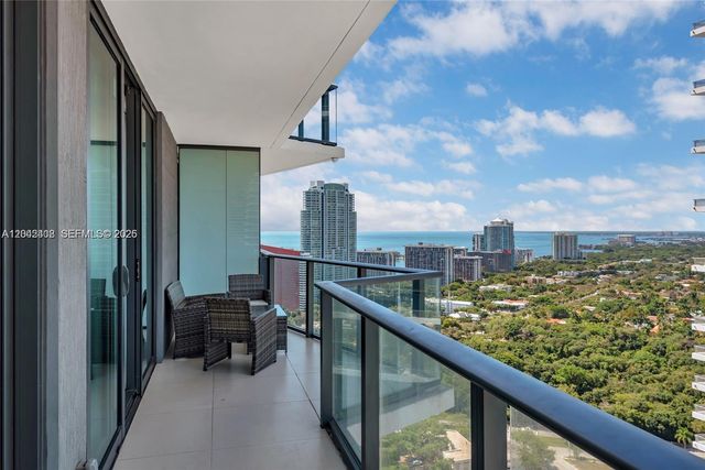 1300 S Miami Ave 3007, Miami, FL 33130