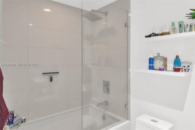 1300 S Miami Ave 3007, Miami, FL 33130