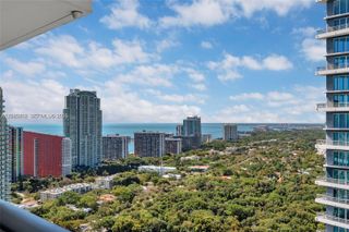 1300 S Miami Ave 3007, Miami, FL 33130