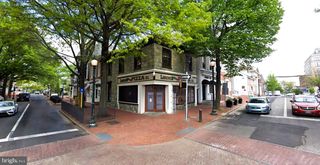 27 N HIGH ST, West Chester, PA 19380