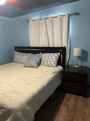 5401 96TH AVENUE N, Pinellas Park, FL 33782