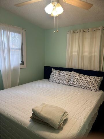 5401 96TH AVENUE N, Pinellas Park, FL 33782