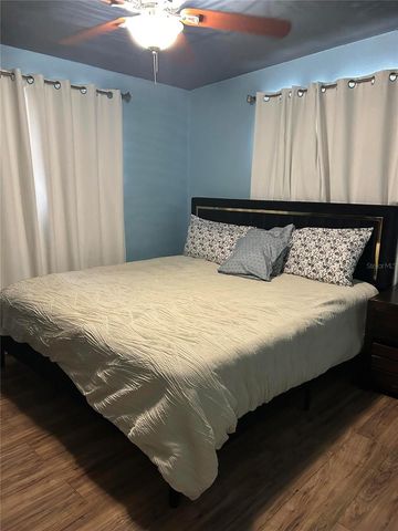 5401 96TH AVENUE N, Pinellas Park, FL 33782